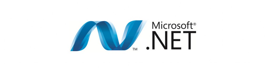 Microsoft .NET Desktop Runtime 7.0.7 for windows instal